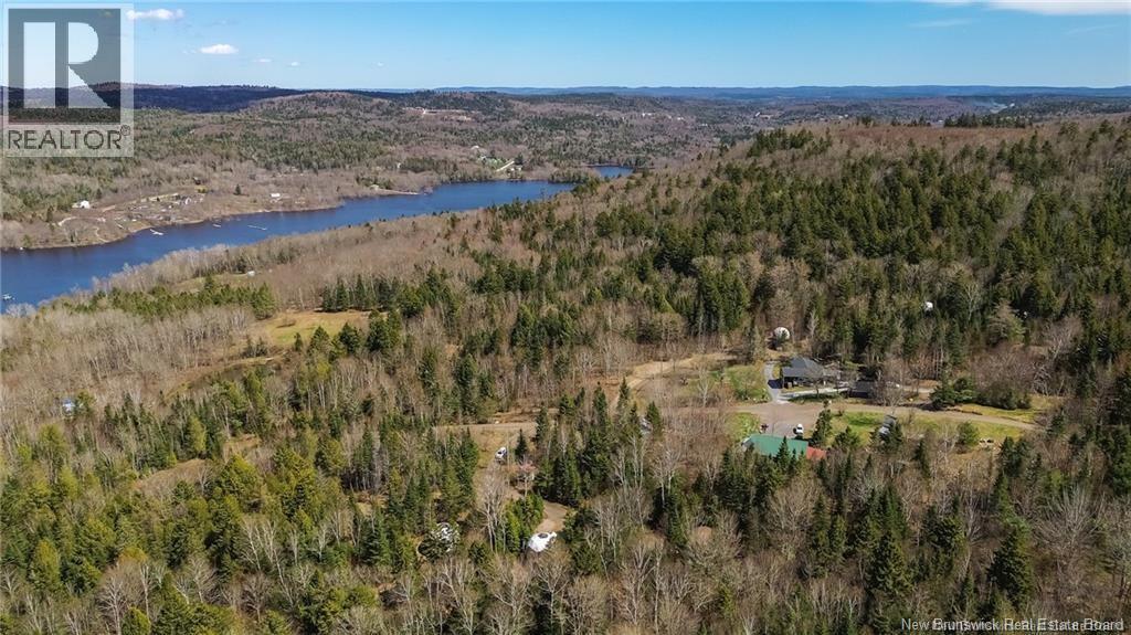 86 Old Reach Road, Kingston, New Brunswick  E5N 1B2 - Photo 12 - NB149966