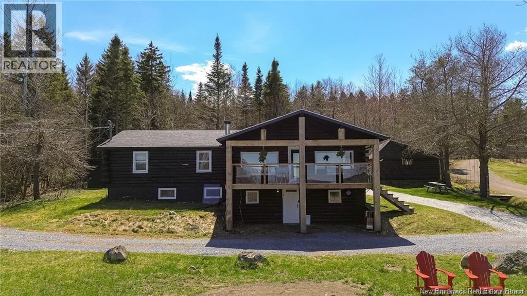 86 Old Reach Road, Kingston, New Brunswick  E5N 1B2 - Photo 34 - NB149966