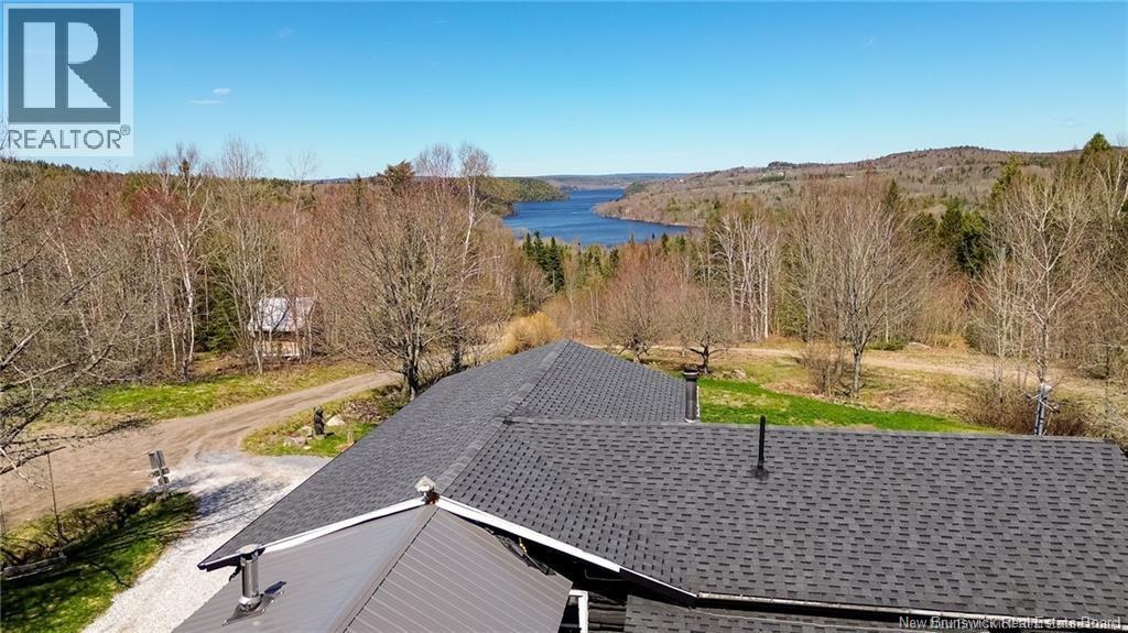 86 Old Reach Road, Kingston, New Brunswick  E5N 1B2 - Photo 48 - NB149966