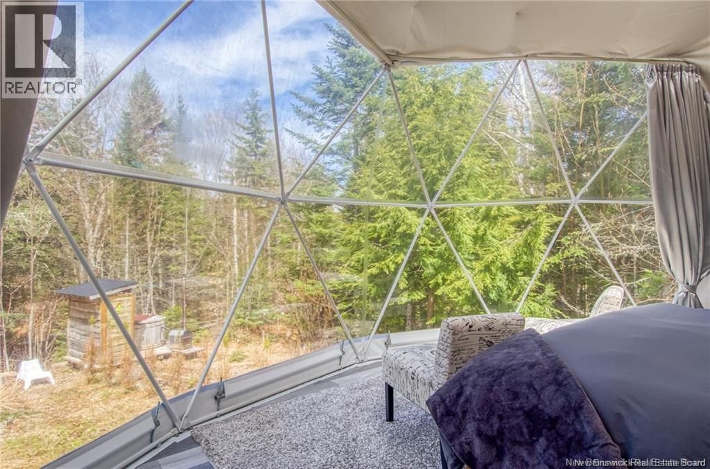 86 Old Reach Road, Kingston, New Brunswick  E5N 1B2 - Photo 6 - NB149966