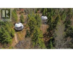 86 Old Reach Road, Kingston, New Brunswick