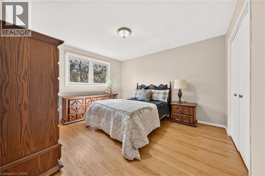 3 Harvard Place, Hamilton, Ontario  L9B 1S1 - Photo 24 - 40871431