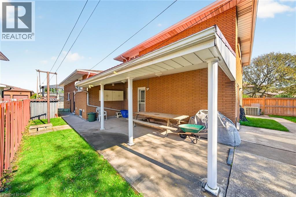 3 Harvard Place, Hamilton, Ontario  L9B 1S1 - Photo 46 - 40871431