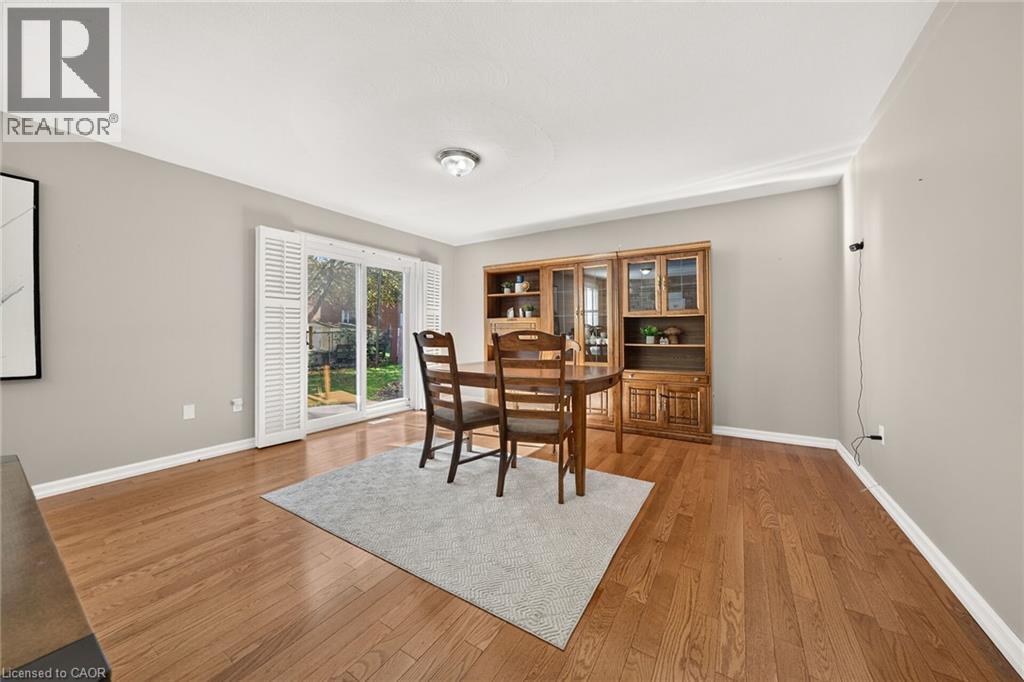 3 Harvard Place, Hamilton, Ontario  L9B 1S1 - Photo 36 - 40871431