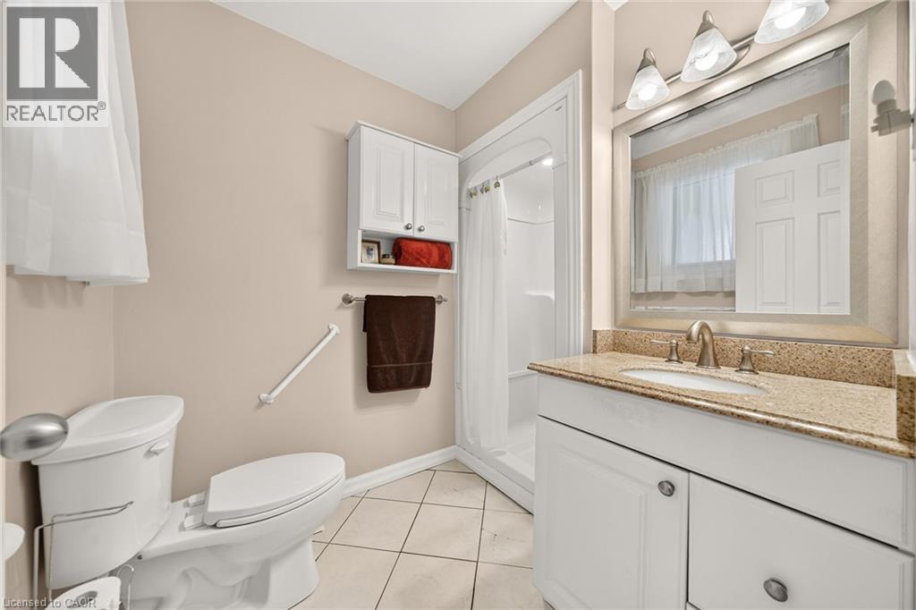 3 Harvard Place, Hamilton, Ontario  L9B 1S1 - Photo 34 - 40871431