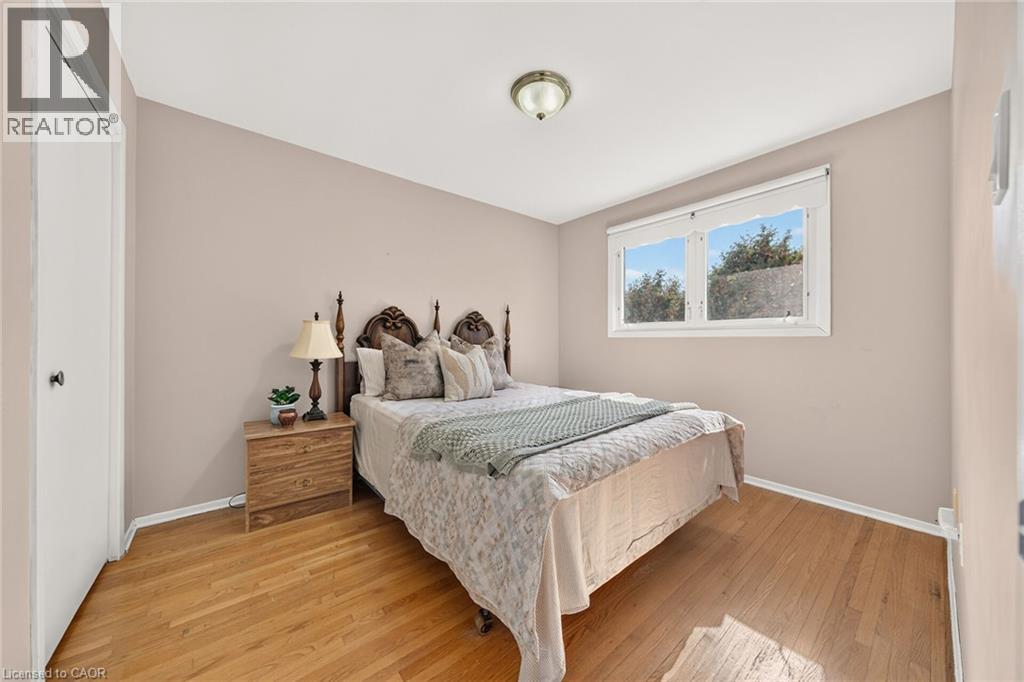3 Harvard Place, Hamilton, Ontario  L9B 1S1 - Photo 29 - 40871431