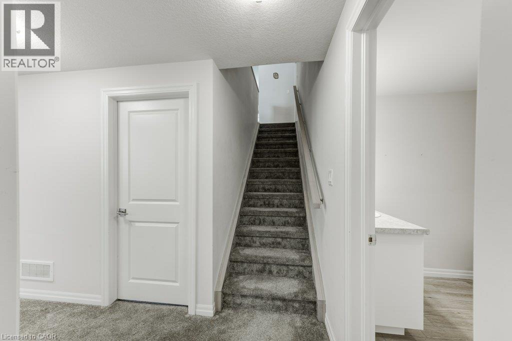 102 Livingston Drive, Tillsonburg, Ontario  N4G 0J3 - Photo 22 - 40872529