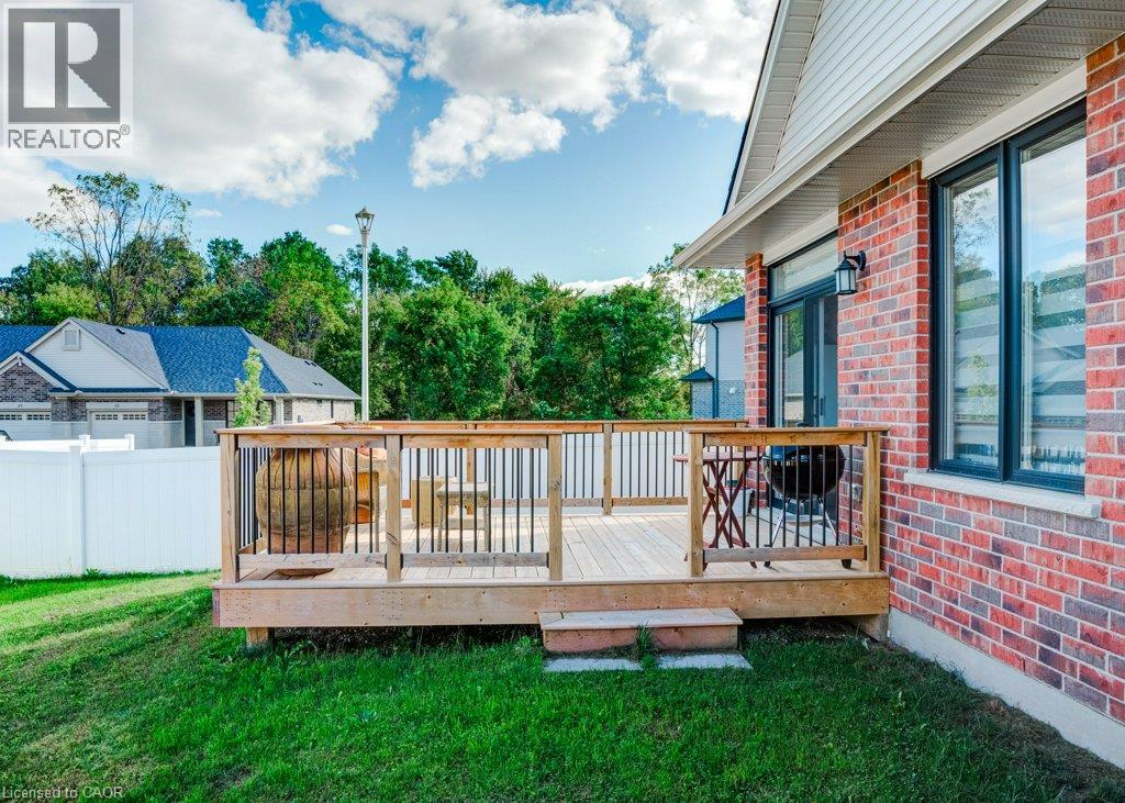 102 Livingston Drive, Tillsonburg, Ontario  N4G 0J3 - Photo 41 - 40872529