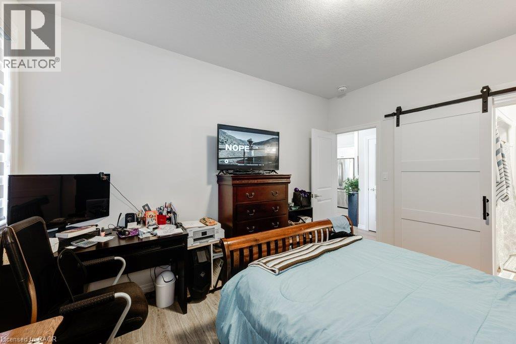 102 Livingston Drive, Tillsonburg, Ontario  N4G 0J3 - Photo 16 - 40872529