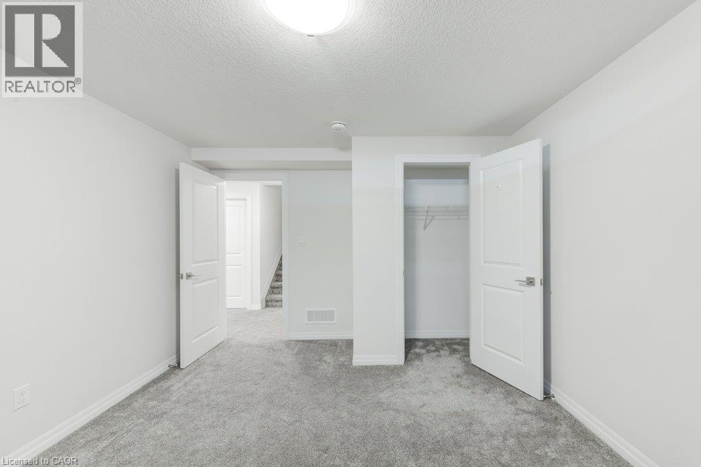 102 Livingston Drive, Tillsonburg, Ontario  N4G 0J3 - Photo 31 - 40872529