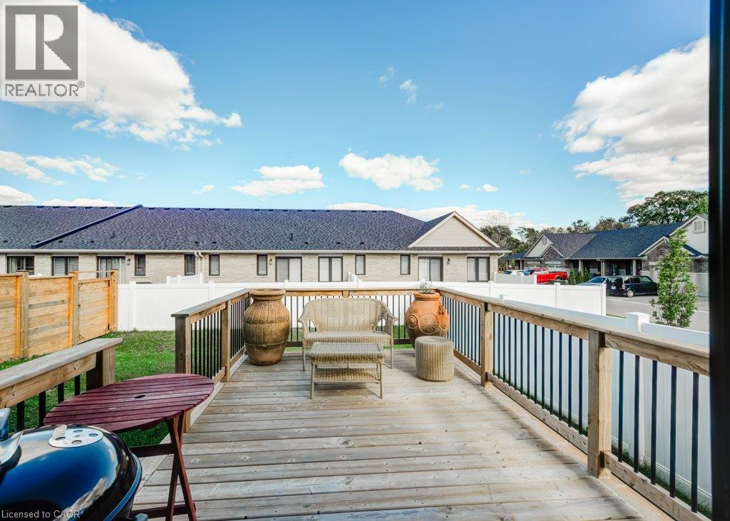 102 Livingston Drive, Tillsonburg, Ontario  N4G 0J3 - Photo 44 - 40872529