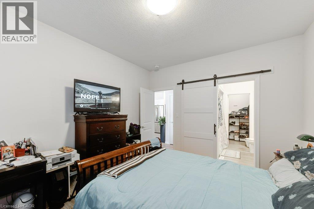 102 Livingston Drive, Tillsonburg, Ontario  N4G 0J3 - Photo 17 - 40872529