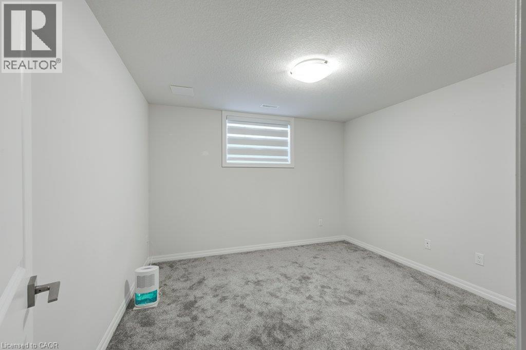 102 Livingston Drive, Tillsonburg, Ontario  N4G 0J3 - Photo 30 - 40872529