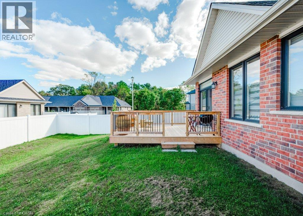 102 Livingston Drive, Tillsonburg, Ontario  N4G 0J3 - Photo 40 - 40872529