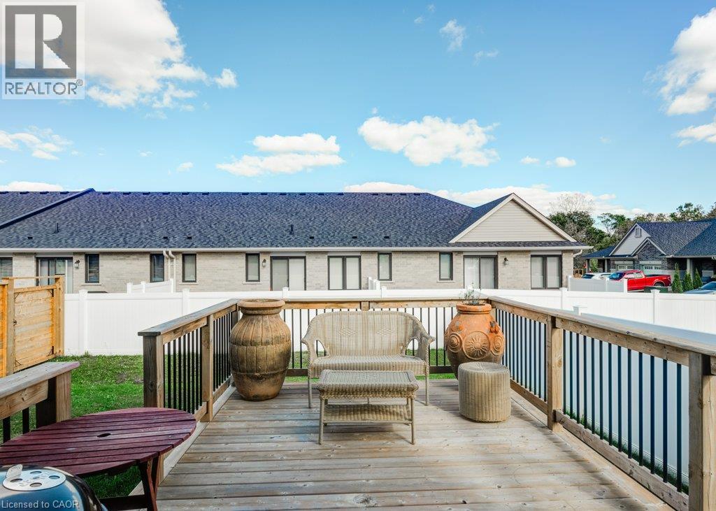 102 Livingston Drive, Tillsonburg, Ontario  N4G 0J3 - Photo 45 - 40872529