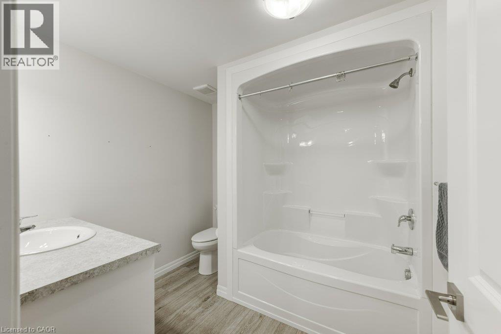 102 Livingston Drive, Tillsonburg, Ontario  N4G 0J3 - Photo 27 - 40872529