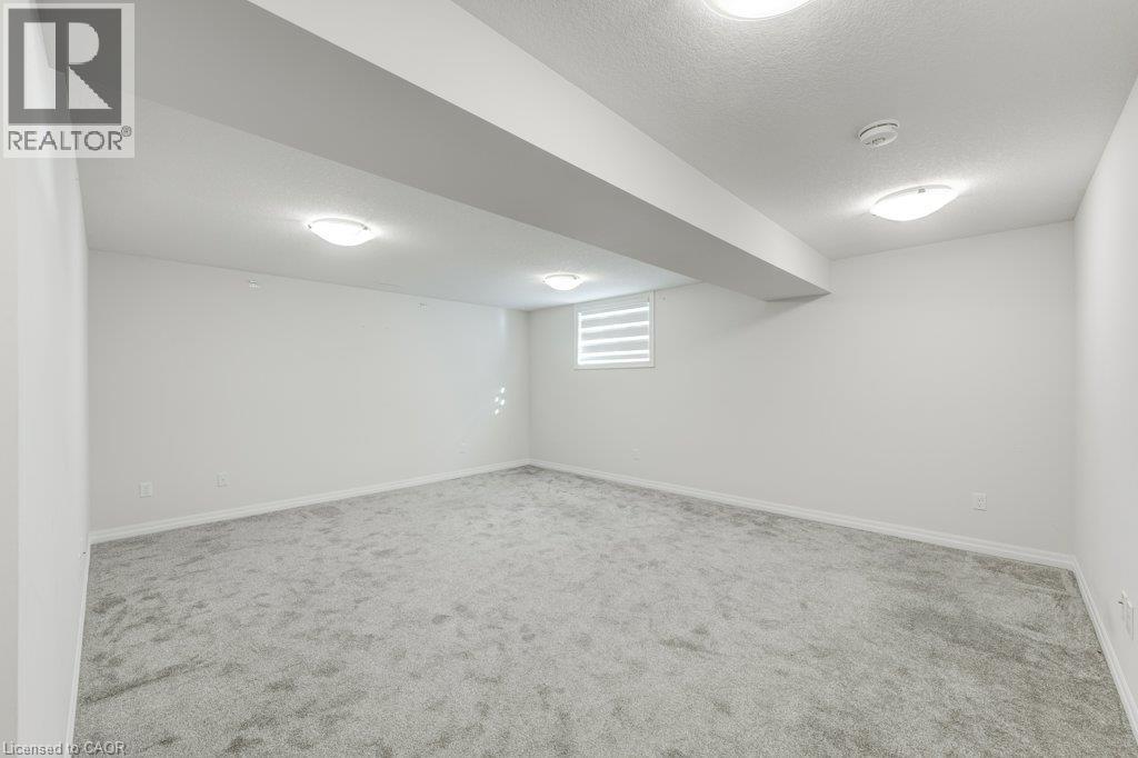 102 Livingston Drive, Tillsonburg, Ontario  N4G 0J3 - Photo 24 - 40872529