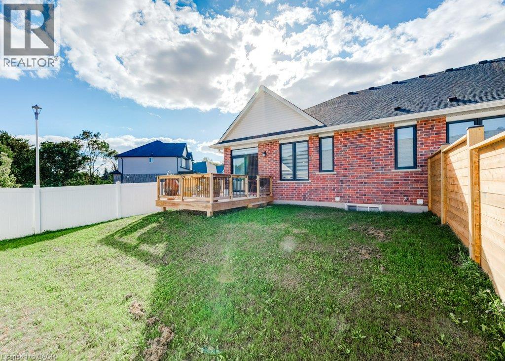 102 Livingston Drive, Tillsonburg, Ontario  N4G 0J3 - Photo 38 - 40872529