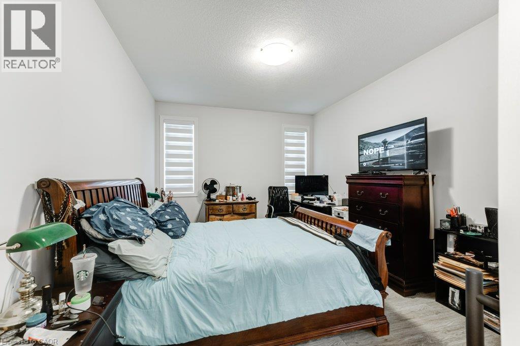 102 Livingston Drive, Tillsonburg, Ontario  N4G 0J3 - Photo 21 - 40872529