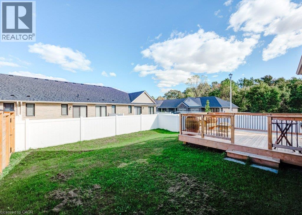102 Livingston Drive, Tillsonburg, Ontario  N4G 0J3 - Photo 39 - 40872529