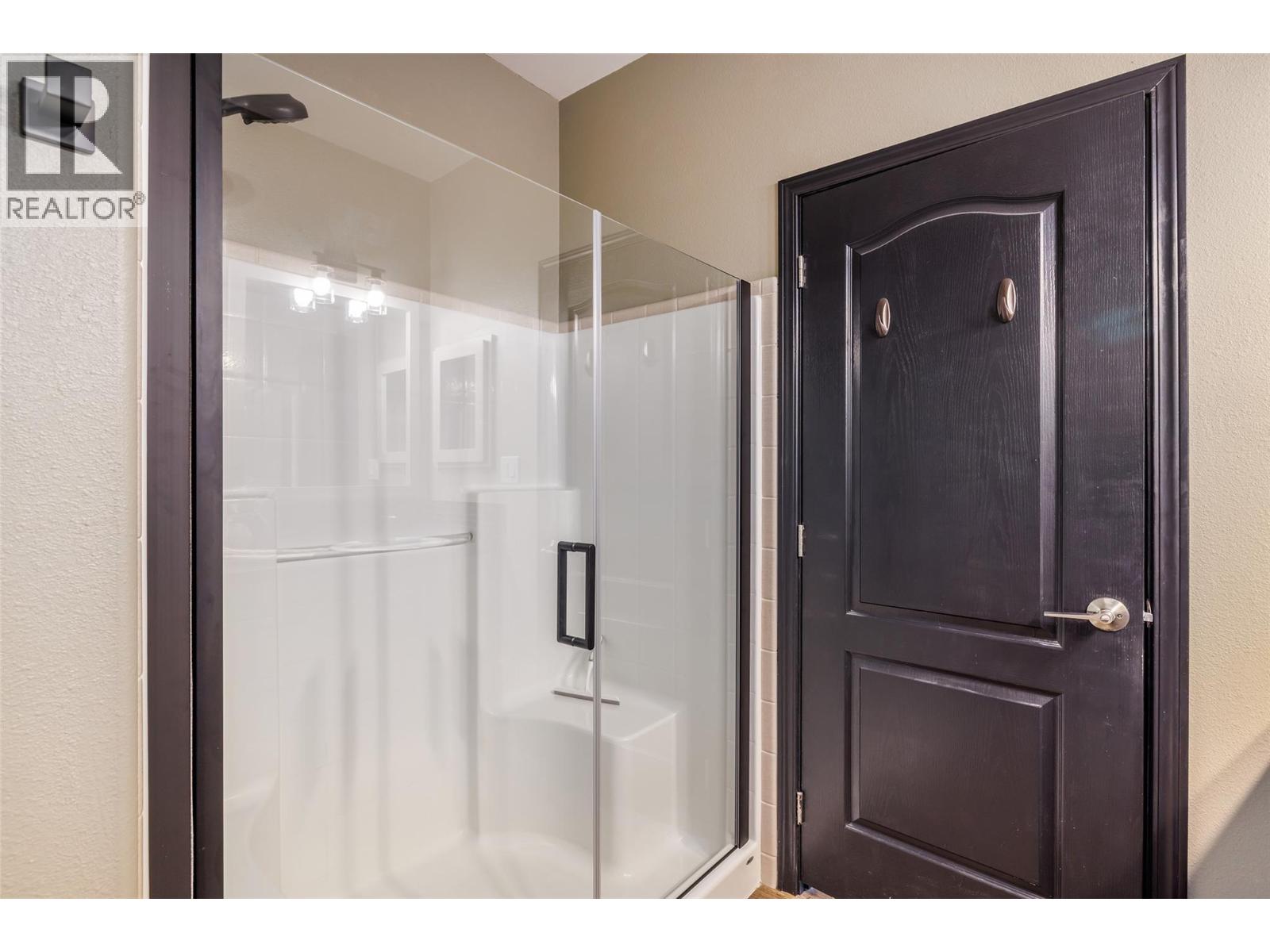 2440 Old Okanagan Highway Unit# 514, Westbank, British Columbia  V4T 3A3 - Photo 14 - 10403864