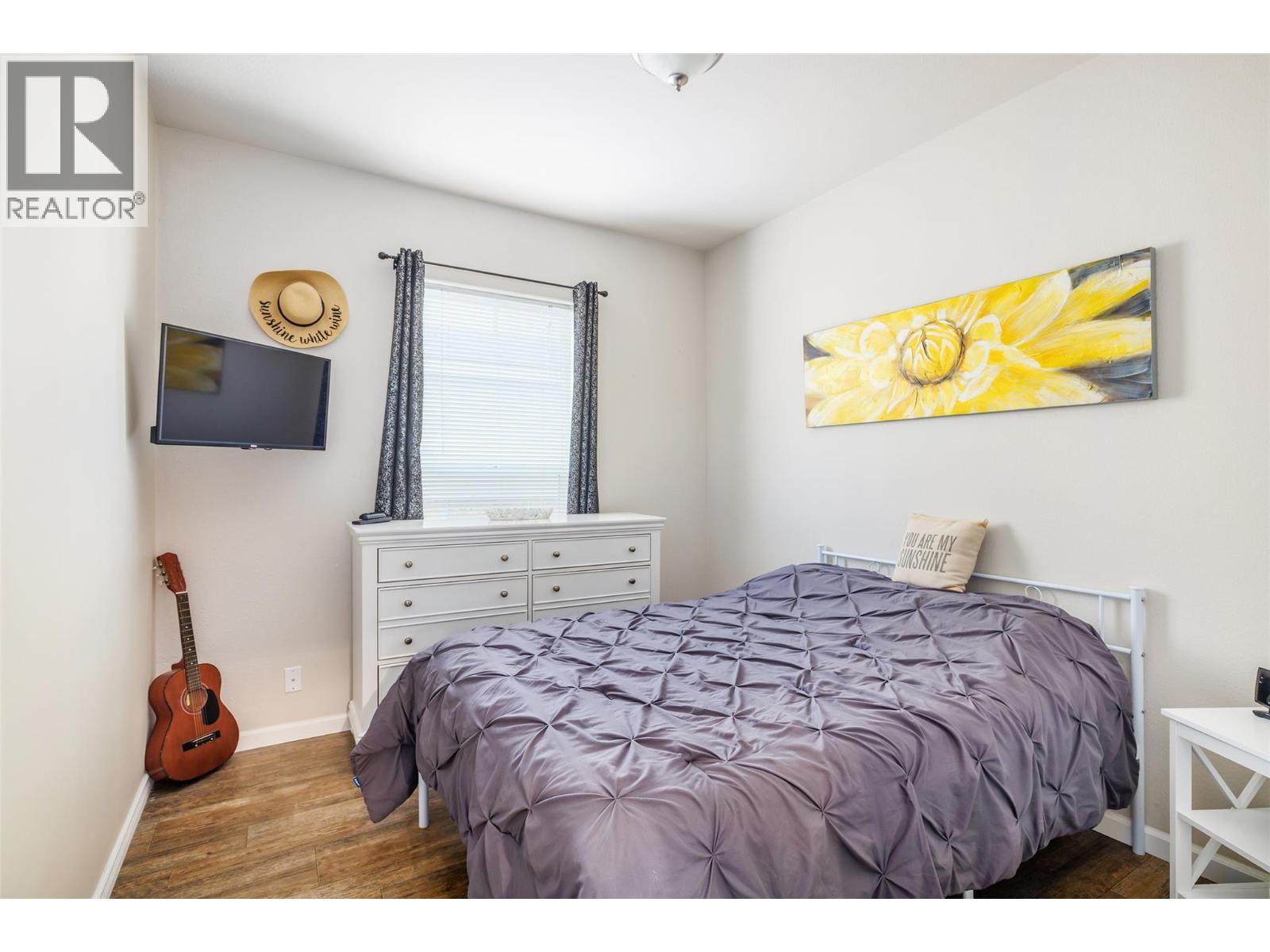 2440 Old Okanagan Highway Unit# 514, Westbank, British Columbia  V4T 3A3 - Photo 15 - 10403864