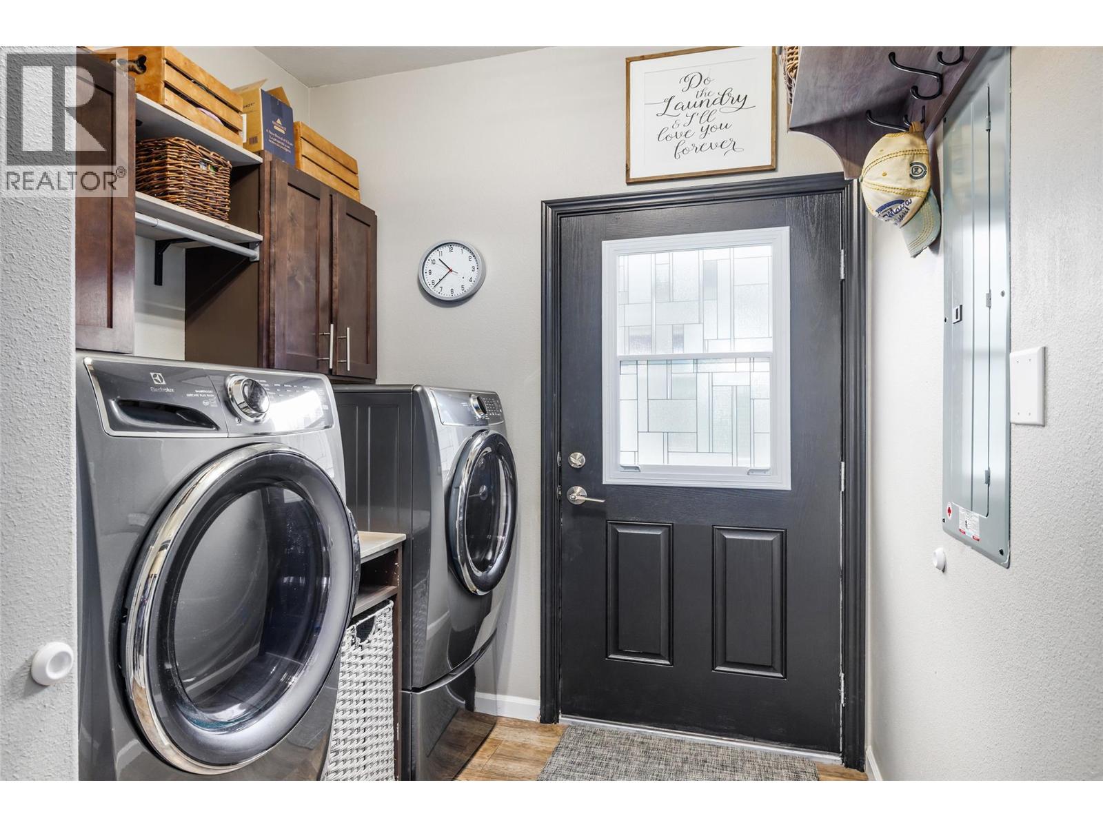 2440 Old Okanagan Highway Unit# 514, Westbank, British Columbia  V4T 3A3 - Photo 18 - 10403864