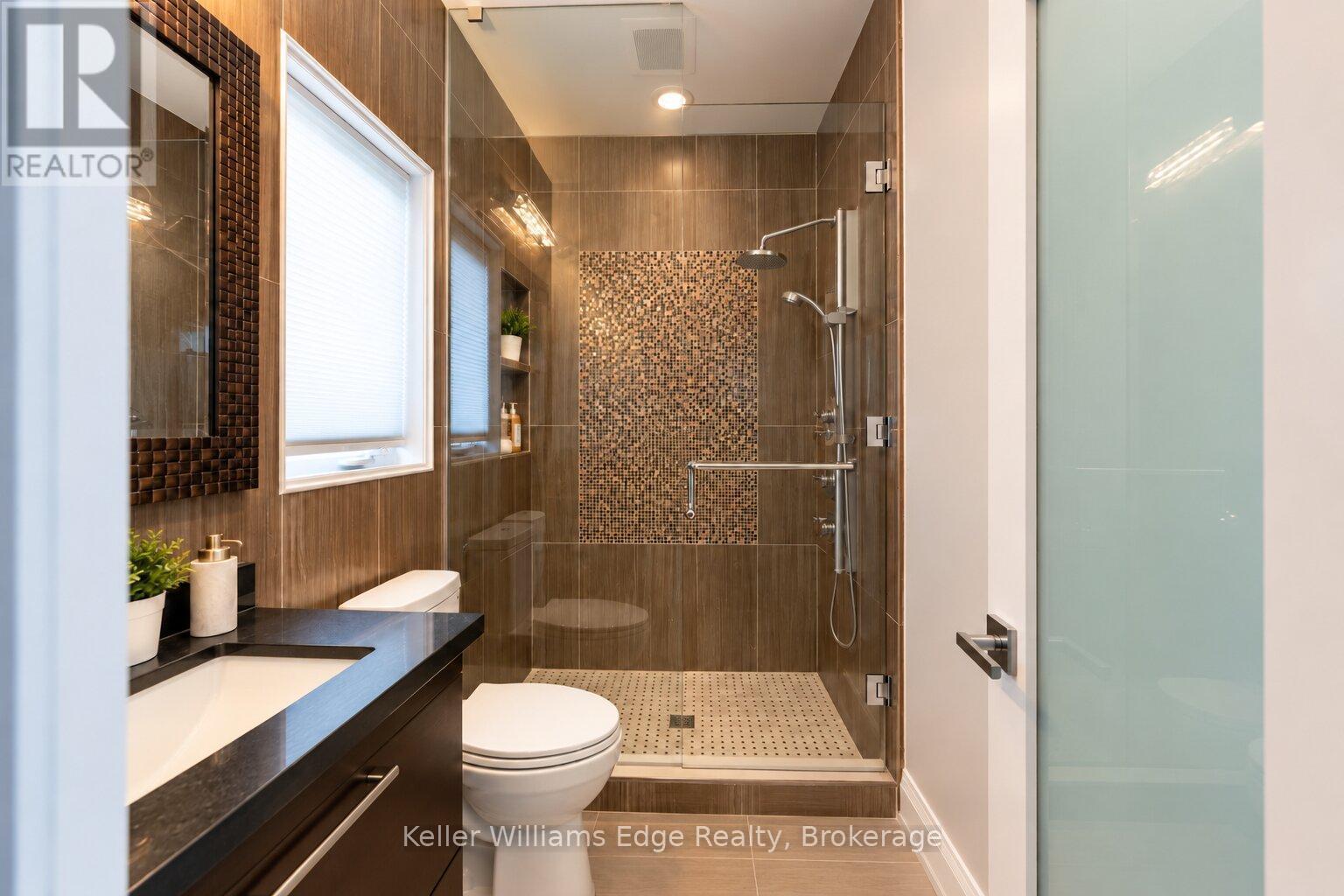 109 Copes Lane, Hamilton, Ontario  L8E 0B5 - Photo 15 - X14097016