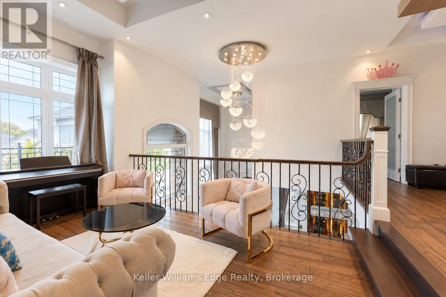 109 Copes Lane, Hamilton, Ontario  L8E 0B5 - Photo 17 - X14097016