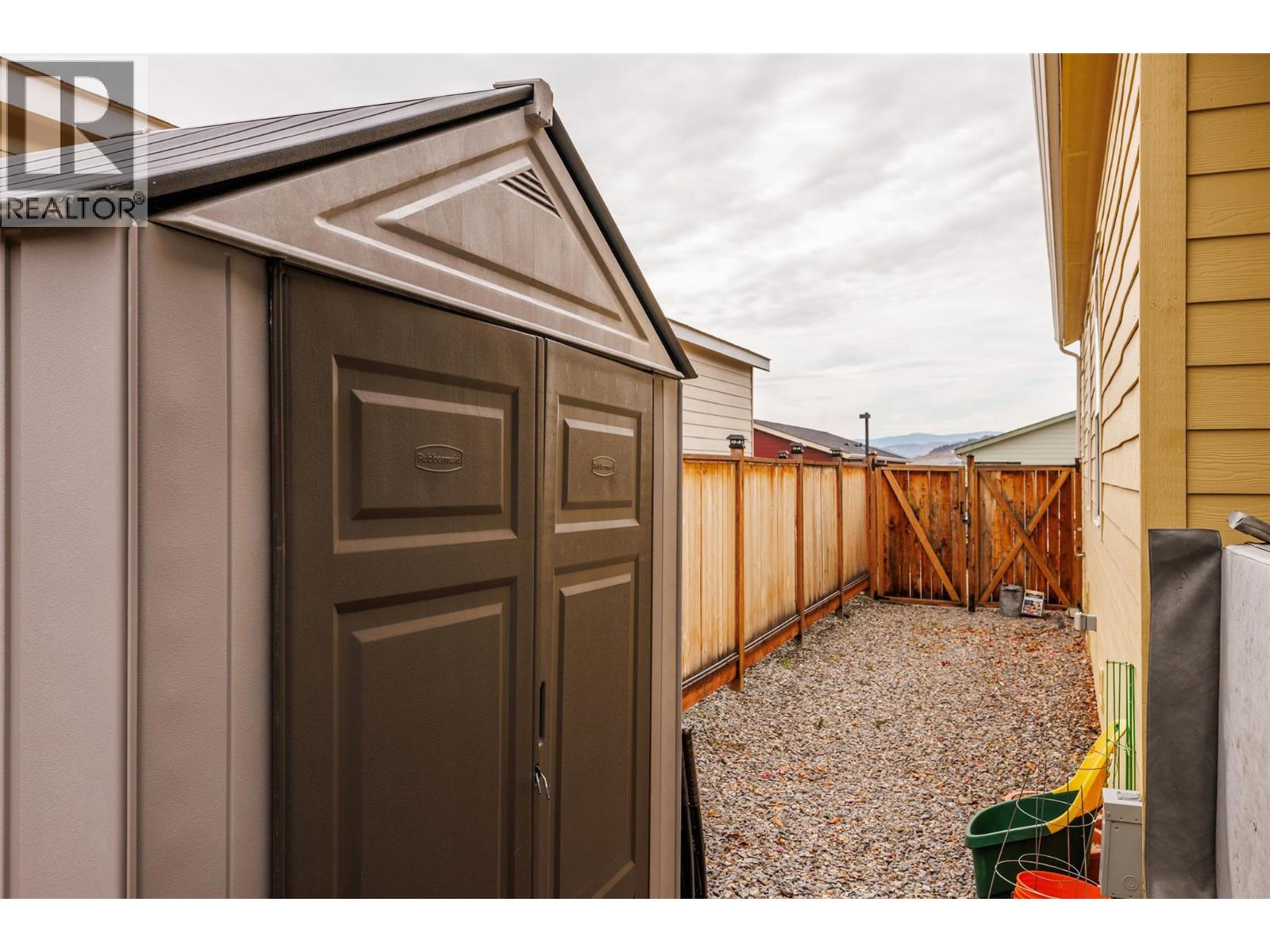 2440 Old Okanagan Highway Unit# 514, Westbank, British Columbia  V4T 3A3 - Photo 28 - 10403864