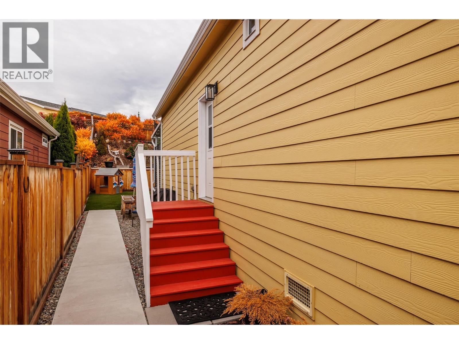 2440 Old Okanagan Highway Unit# 514, Westbank, British Columbia  V4T 3A3 - Photo 30 - 10403864