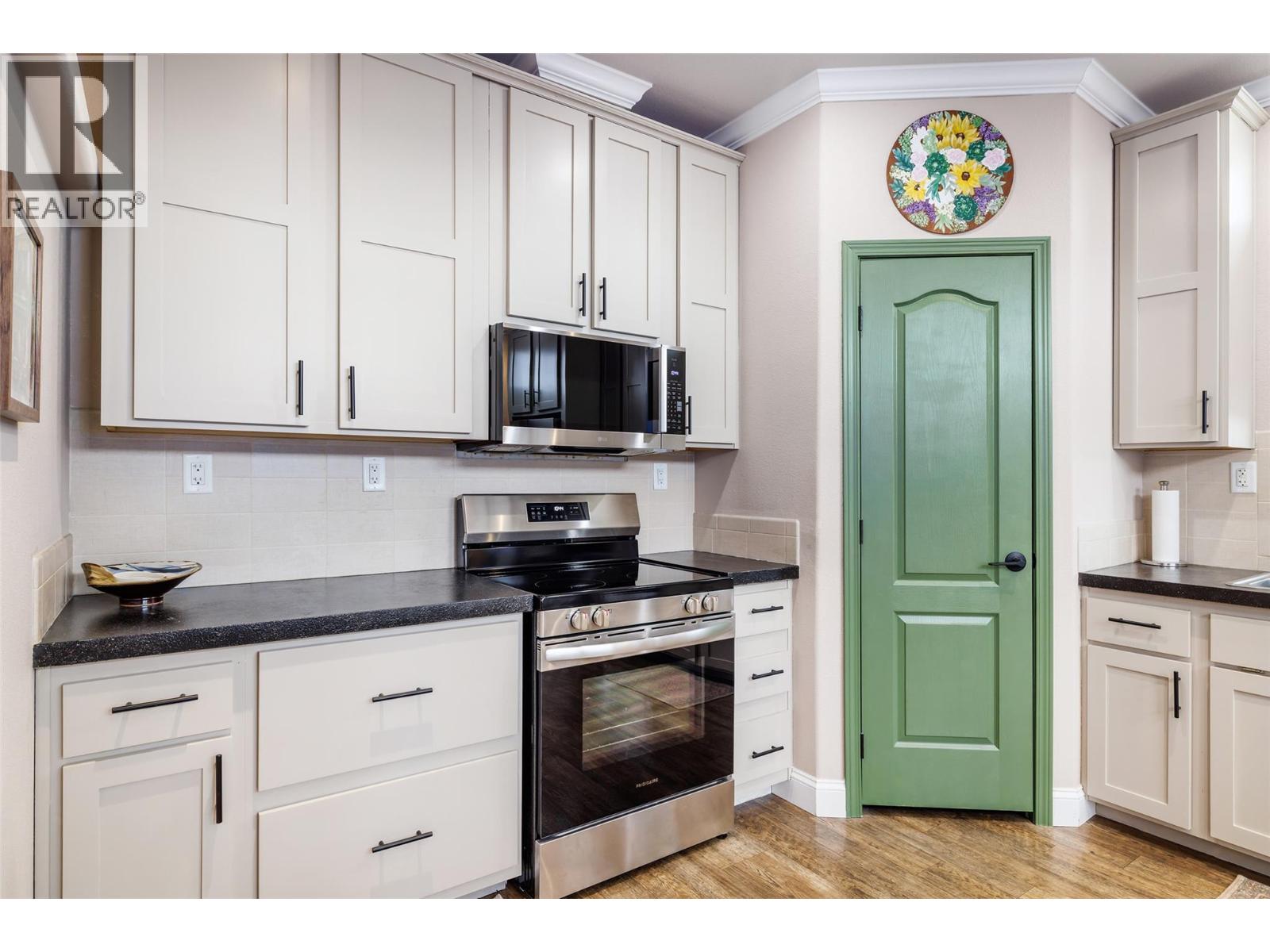2440 Old Okanagan Highway Unit# 514, Westbank, British Columbia  V4T 3A3 - Photo 11 - 10403864