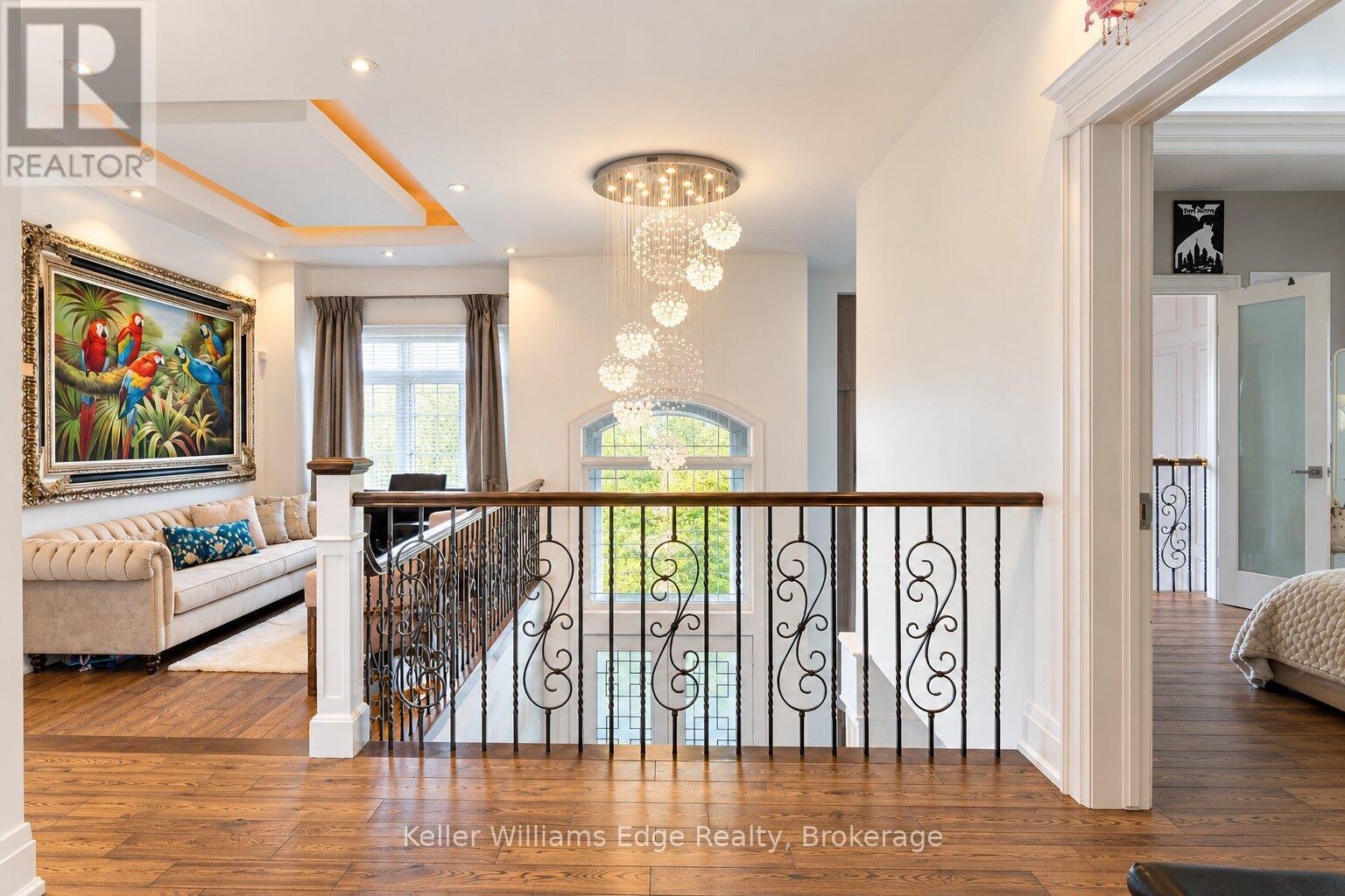 109 Copes Lane, Hamilton, Ontario  L8E 0B5 - Photo 16 - X14097016