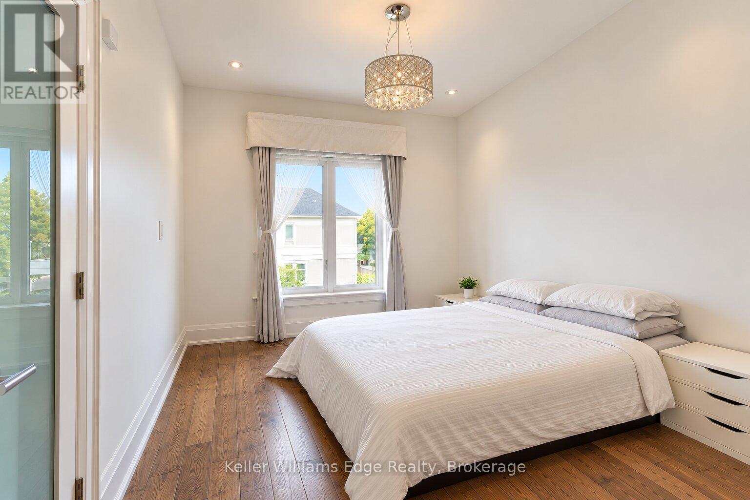 109 Copes Lane, Hamilton, Ontario  L8E 0B5 - Photo 24 - X14097016