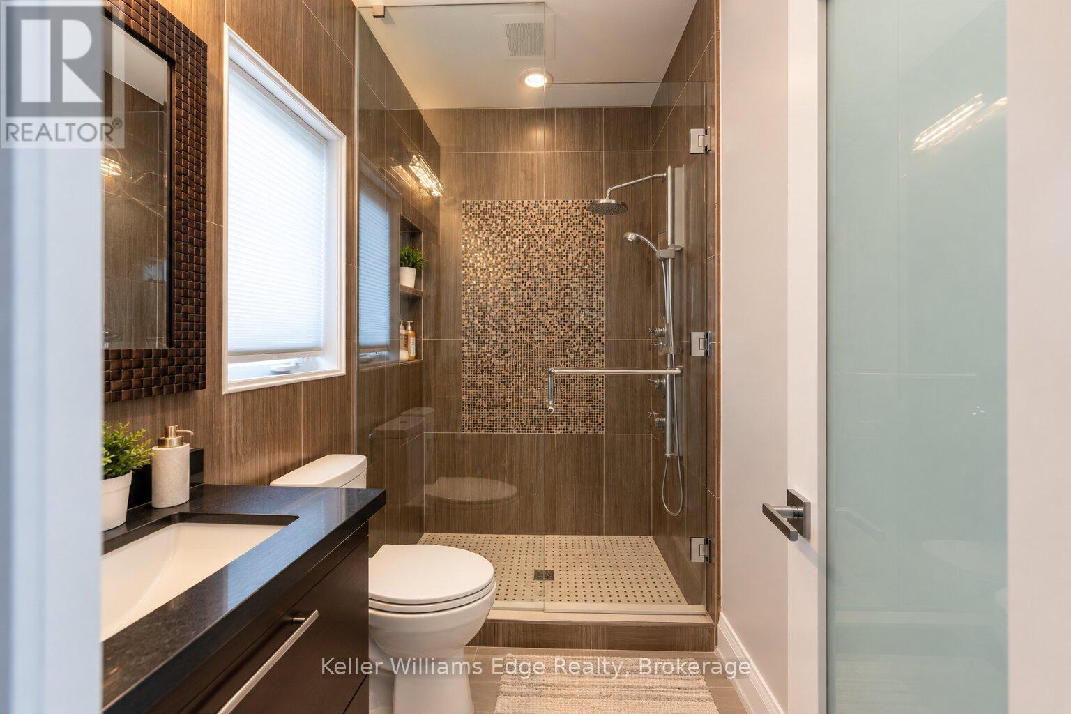 109 Copes Lane, Hamilton, Ontario  L8E 0B5 - Photo 26 - X14097016