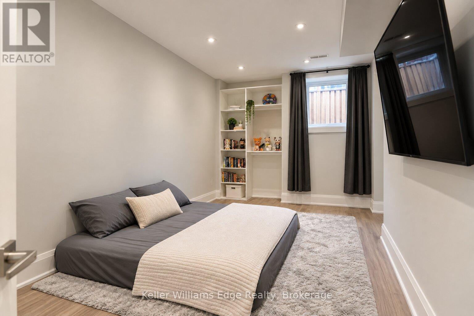 109 Copes Lane, Hamilton, Ontario  L8E 0B5 - Photo 38 - X14097016