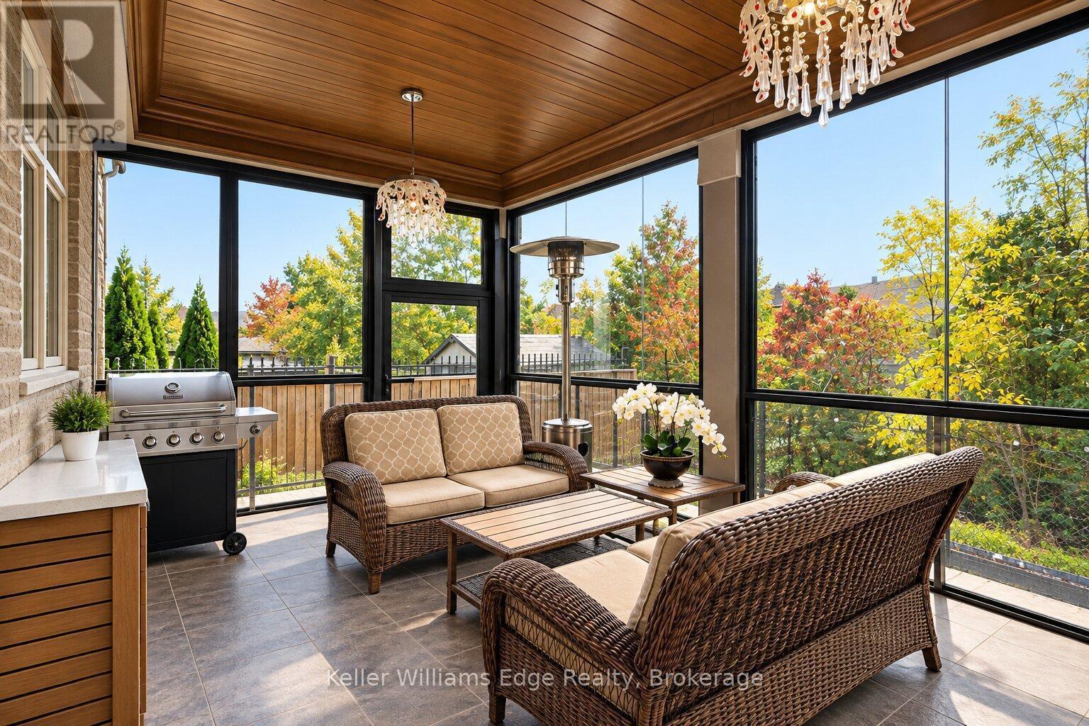 109 Copes Lane, Hamilton, Ontario  L8E 0B5 - Photo 40 - X14097016