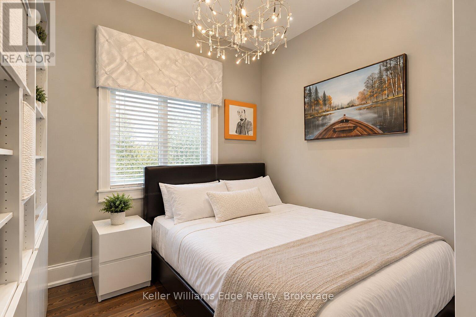 109 Copes Lane, Hamilton, Ontario  L8E 0B5 - Photo 18 - X14097016