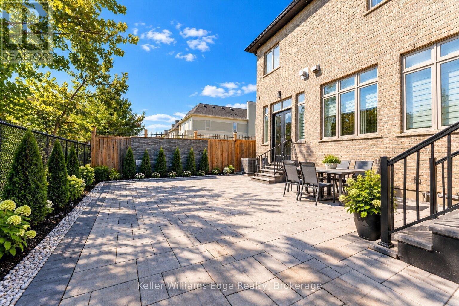 109 Copes Lane, Hamilton, Ontario  L8E 0B5 - Photo 42 - X14097016