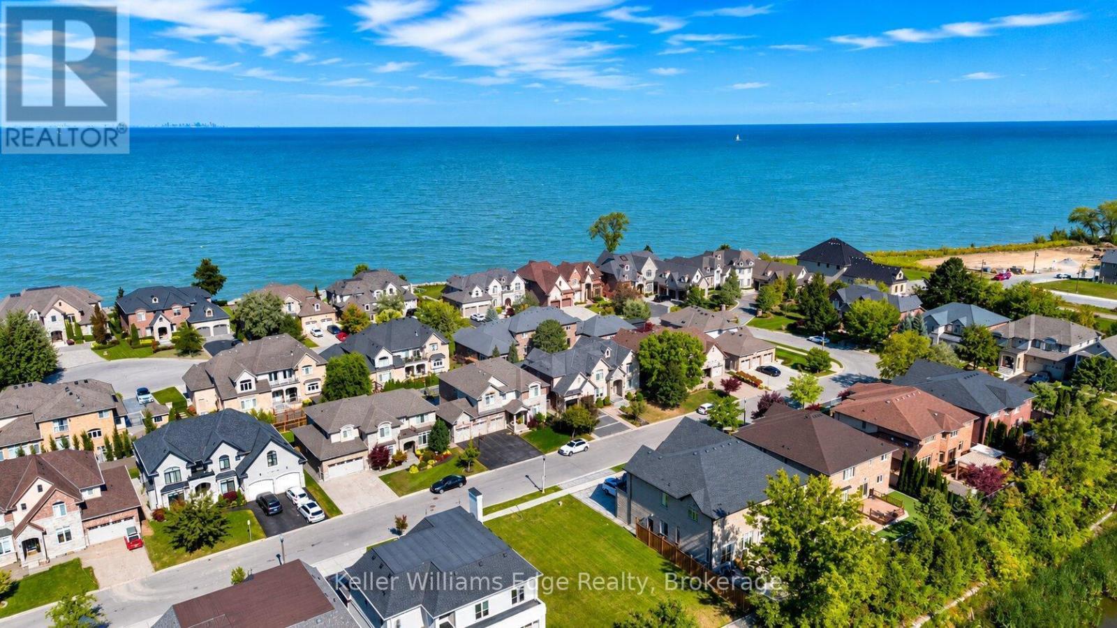 109 Copes Lane, Hamilton, Ontario  L8E 0B5 - Photo 46 - X14097016