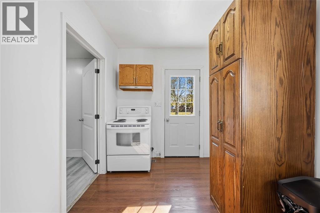209 Queen Street, Wallaceburg, Ontario  N8A 1G4 - Photo 30 - 26025597