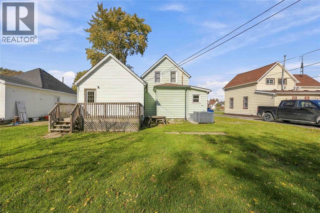 209 Queen Street, Wallaceburg, Ontario  N8A 1G4 - Photo 36 - 26025597