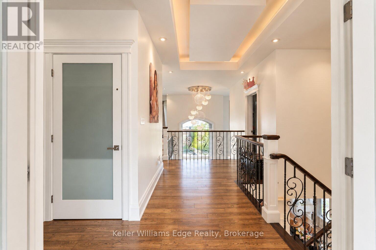 109 Copes Lane, Hamilton, Ontario  L8E 0B5 - Photo 21 - X14097016