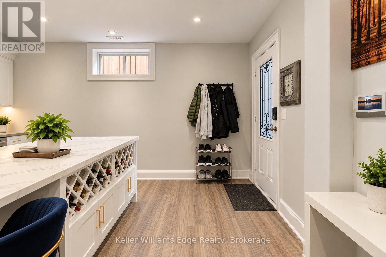 109 Copes Lane, Hamilton, Ontario  L8E 0B5 - Photo 33 - X14097016