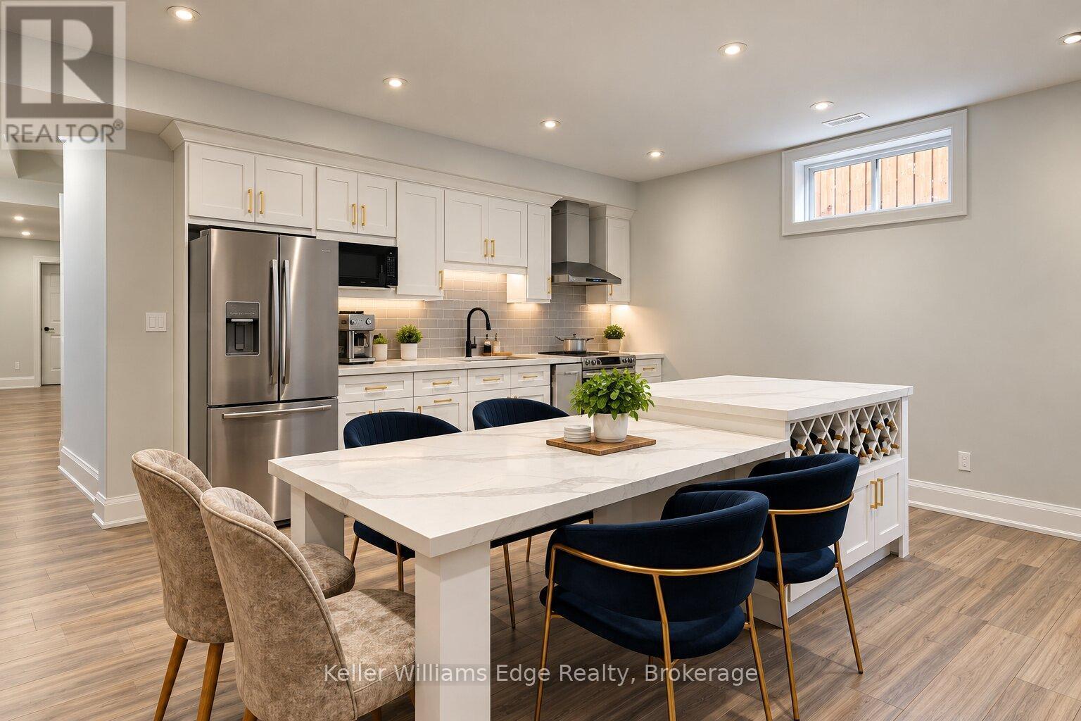 109 Copes Lane, Hamilton, Ontario  L8E 0B5 - Photo 35 - X14097016