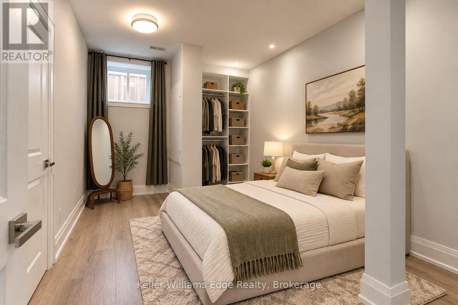 109 Copes Lane, Hamilton, Ontario  L8E 0B5 - Photo 37 - X14097016