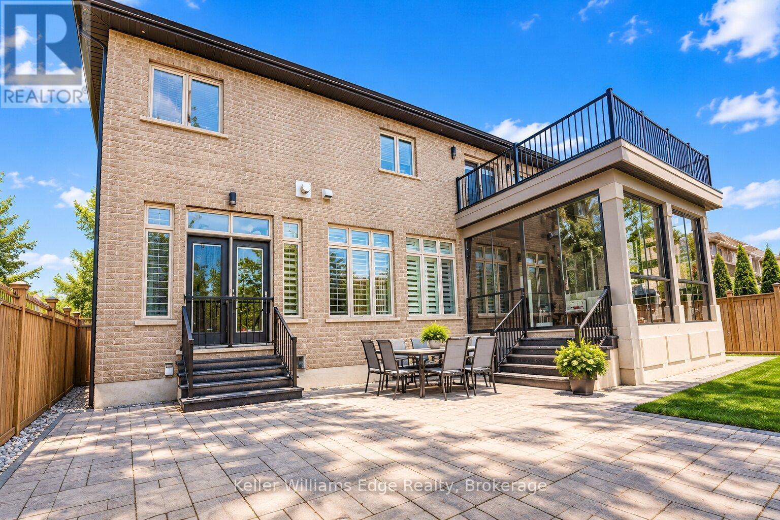 109 Copes Lane, Hamilton, Ontario  L8E 0B5 - Photo 43 - X14097016