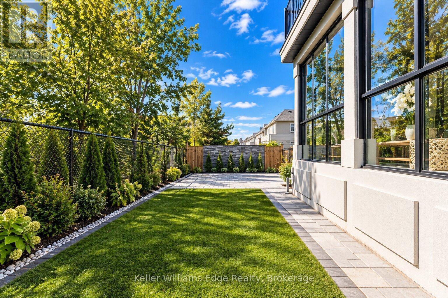 109 Copes Lane, Hamilton, Ontario  L8E 0B5 - Photo 41 - X14097016