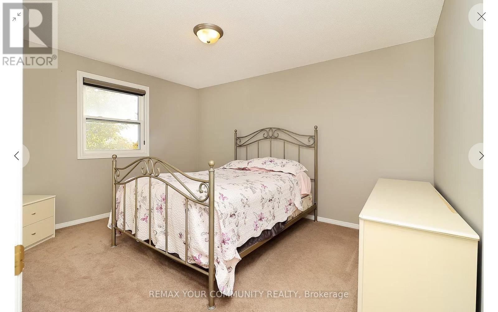 161 Billings Crescent, Newmarket (Bristol-London), Ontario  L3Y 7Y1 - Photo 26 - N14097218