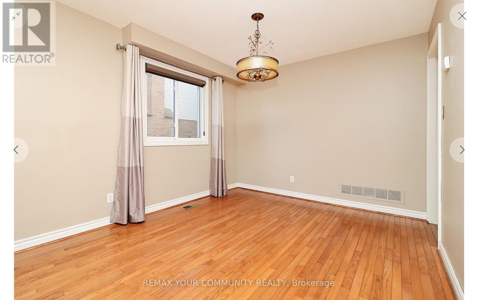 161 Billings Crescent, Newmarket (Bristol-London), Ontario  L3Y 7Y1 - Photo 16 - N14097218